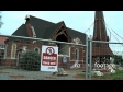 Merivale Church Earthquake Damage 5 3254